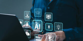 OEI financia 18 proyectos innovadores para impulsar la transformación digital en Iberoamérica