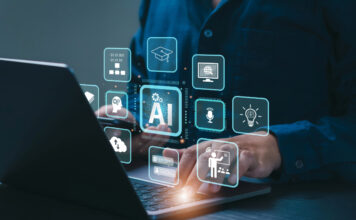 OEI financia 18 proyectos innovadores para impulsar la transformación digital en Iberoamérica