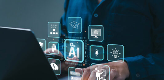 OEI financia 18 proyectos innovadores para impulsar la transformación digital en Iberoamérica