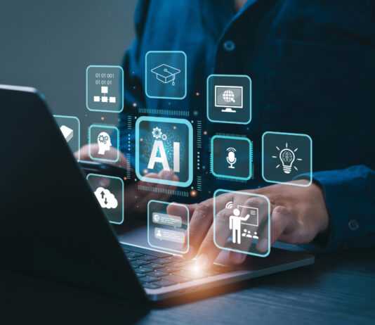 OEI financia 18 proyectos innovadores para impulsar la transformación digital en Iberoamérica