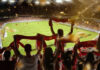Panamá y Jamaica triunfan en jornada clave del Grupo C de la Copa Oro 2025