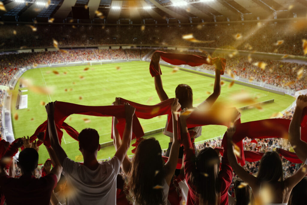 Panamá y Jamaica triunfan en jornada clave del Grupo C de la Copa Oro 2025