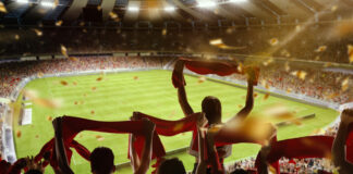 Panamá y Jamaica triunfan en jornada clave del Grupo C de la Copa Oro 2025