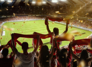 Panamá y Jamaica triunfan en jornada clave del Grupo C de la Copa Oro 2025