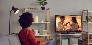 ¿Demasiado drama Cuándo ponerles pausa a los reality shows