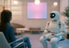 ¿Pueden los chatbots sustituir a los terapeutas Un estudio de USC revela sus límites emocionales