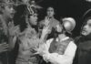 Archivo de Teatro Latinx en Cal State LA se expande con colecciones históricas clave