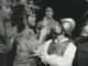 Archivo de Teatro Latinx en Cal State LA se expande con colecciones históricas clave