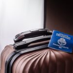 Argentina podría reingresar al Programa de Exención de Visas de Estados Unidos