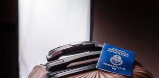 Argentina podría reingresar al Programa de Exención de Visas de Estados Unidos