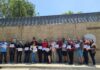 Cal State LA recibe subvención estatal para formar profesionales en energías limpias