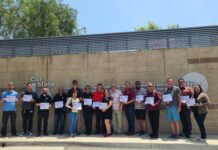 Cal State LA recibe subvención estatal para formar profesionales en energías limpias