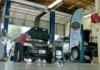 California amplía el programa Cool Air Rebate para reparar el aire acondicionado