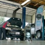 California amplía el programa Cool Air Rebate para reparar el aire acondicionado