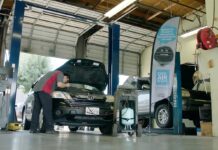 California amplía el programa Cool Air Rebate para reparar el aire acondicionado