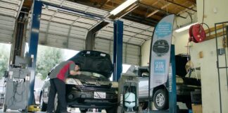 California amplía el programa Cool Air Rebate para reparar el aire acondicionado