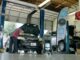 California amplía el programa Cool Air Rebate para reparar el aire acondicionado