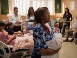 Chile lanza el Premio Lihuén para destacar lo mejor del cine iberoamericano