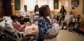 Chile lanza el Premio Lihuén para destacar lo mejor del cine iberoamericano