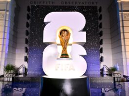 Cómo conseguir entradas para la Copa Mundial de la FIFA 2026