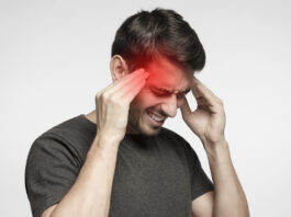 Cómo el clima puede provocar migrañas y qué puedes hacer al respecto