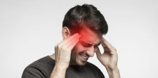 Cómo el clima puede provocar migrañas y qué puedes hacer al respecto