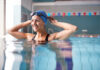 Cómo proteger tu piel y cabello del daño del cloro en la piscina