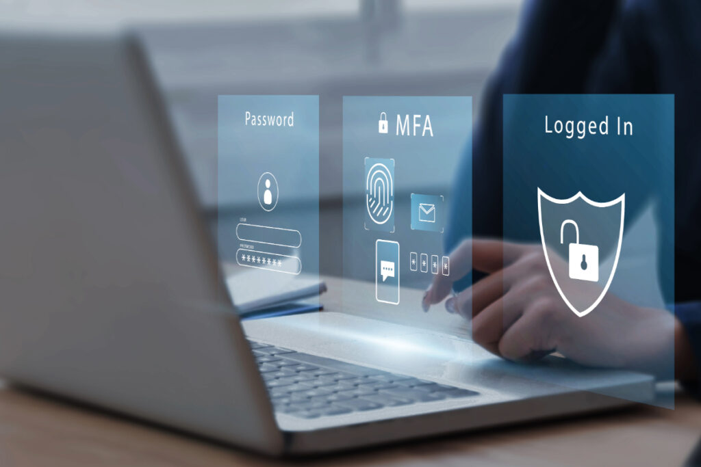 Corredores de datos ignoran la ley de privacidad en California, revela estudio
