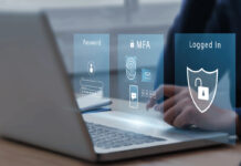 Corredores de datos ignoran la ley de privacidad en California, revela estudio