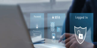 Corredores de datos ignoran la ley de privacidad en California, revela estudio