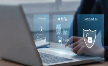 Corredores de datos ignoran la ley de privacidad en California, revela estudio