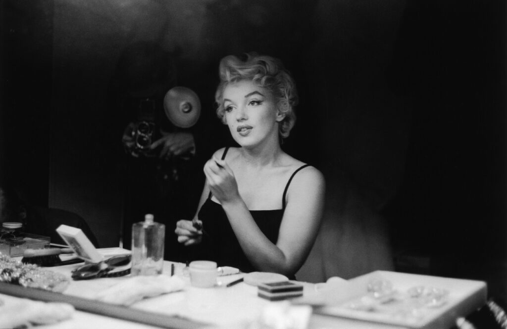 El Academy Museum rinde homenaje a Ponyo, Marilyn Monroe y LAIKA en nuevas exposiciones
