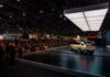 El LA Auto Show 2025 llega con más innovación, cultura y vehículos eléctricos