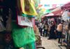 El Museo del Condado de San Bernardino lanza convocatoria artística para celebrar el Mes de la Herencia Hispana