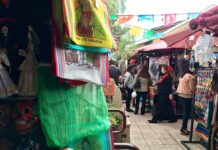 El Museo del Condado de San Bernardino lanza convocatoria artística para celebrar el Mes de la Herencia Hispana