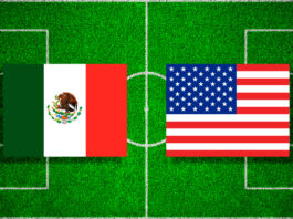 Estados Unidos y México disputarán la final de la Copa Oro 2025 en Houston