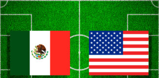 Estados Unidos y México disputarán la final de la Copa Oro 2025 en Houston