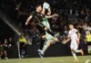 LAFC vence a FC Dallas y mantiene racha perfecta en casa