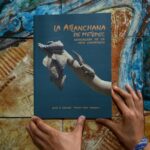 La Atlanchana el mito chichimeca que resurge en Metepec