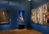 La Virgen de Guadalupe y su legado en España