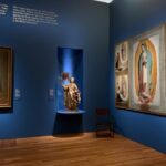 La Virgen de Guadalupe y su legado en España