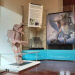 La historia de Cuauhtémoc, el último tlatoani mexica, revive en Guerrero