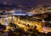 Lisboa recibe a Kim Cattrall, Meg Ryan y Giancarlo Esposito en el Tribeca Festival 2025