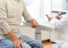 Lo que todo hombre debe saber sobre la deficiencia de testosterona