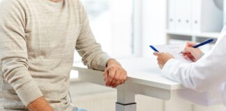 Lo que todo hombre debe saber sobre la deficiencia de testosterona