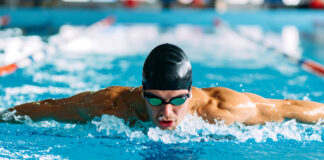 os Ángeles se prepara para los Juegos Olímpicos de 2028 con hitos históricos y una programación ambiciosa