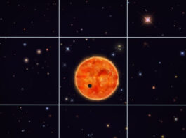 Más de 200 exoplanetas podrían ser más grandes de lo que creíamos, según estudio de UC Irvine