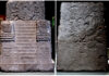 México conmemora siete siglos de la fundación de Tenochtitlan