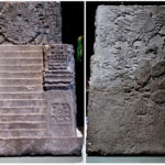 México conmemora siete siglos de la fundación de Tenochtitlan