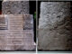 México conmemora siete siglos de la fundación de Tenochtitlan